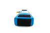 Battery for Joyor F3 Electric Scooter