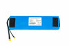 Battery for Joyor F3 Electric Scooter