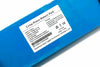 Battery for Joyor F3 Electric Scooter
