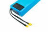 Battery for Joyor F3 Electric Scooter