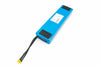 Battery for Joyor F3 Electric Scooter