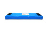 Battery for Joyor F5+ Electric Scooter