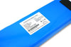 Battery for Joyor F5+ Electric Scooter
