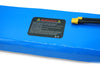 Battery for Joyor F5+ Electric Scooter