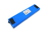 Battery for Joyor F5+ Electric Scooter