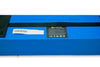 Battery for Joyor GS9 Electric Scooter
