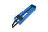 Battery for Joyor GS9 Electric Scooter