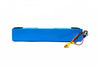 Battery for Joyor S10 Electric Scooter