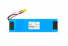 Battery for Joyor S10 Electric Scooter