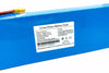 Battery for Joyor S10 Electric Scooter