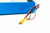 Battery for Joyor S10 Electric Scooter