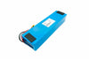 Battery for Joyor S10 Electric Scooter
