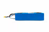 Battery for Joyor S5 Electric Scooter