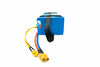 Battery for Joyor S5 Electric Scooter