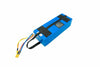 Battery for Joyor S5 Electric Scooter