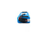 Battery for Joyor X1 Electric Scooter