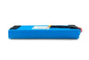 Battery for Joyor X1 Electric Scooter