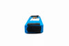 Battery for Joyor X1 Electric Scooter