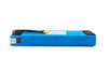 Battery for Joyor X1 Electric Scooter