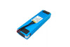 Battery for Joyor X1 Electric Scooter