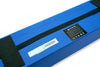 Battery for Joyor Y10 Electric Scooter