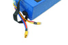 Battery for Joyor Y10 Electric Scooter