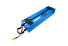 Battery for Joyor Y10 Electric Scooter