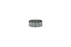 Bearing (Pair) for Joyor S5 / S10 Electric Scooter