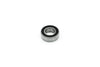 Bearing (Pair) for Joyor S5 / S10 Electric Scooter