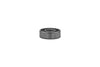 Bearing (Pair) for Joyor X / Y Electric Scooter