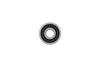 Bearing (Pair) for Joyor X / Y Electric Scooter