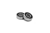 Bearing (Pair) for Joyor X / Y Electric Scooter