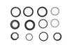 Bearing head set for Joyor Electric Scooter
