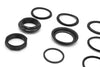 Bearing head set for Joyor Electric Scooter