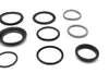 Bearing head set for Joyor Electric Scooter