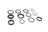 Bearing head set for Joyor Electric Scooter