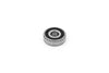 Bearing (pair) for Joyor A1 / F Electric Scooter