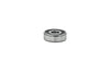 Bearing (pair) for Joyor A1 / F Electric Scooter