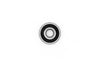 Bearing (pair) for Joyor A1 / F Electric Scooter