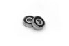 Bearing (pair) for Joyor A1 / F Electric Scooter