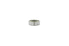Bearings (pair) for Joyor G / GS Electric Scooter