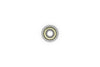Bearings (pair) for Joyor G / GS Electric Scooter