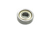 Bearings (pair) for Joyor G / GS Electric Scooter