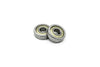 Bearings (pair) for Joyor G / GS Electric Scooter
