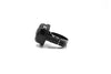 Bell for Joyor A3 / A5 Electric Scooter