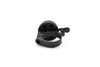 Bell for Joyor A3 / A5 Electric Scooter