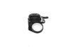 Bell for Joyor A3 / A5 Electric Scooter