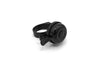 Bell for Joyor A3 / A5 Electric Scooter