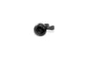Bell for Joyor S5 / S10 Electric Scooter