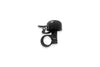 Bell for Joyor S5 / S10 Electric Scooter